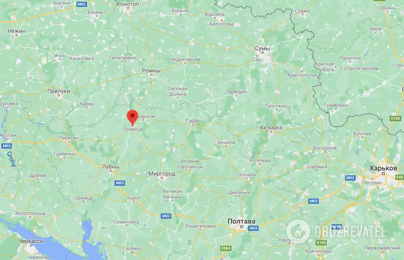 Вольченко с семьей dqxikeidqxidqrant