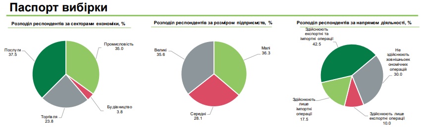 vyborka.jpg dqxikeidqxidqrant