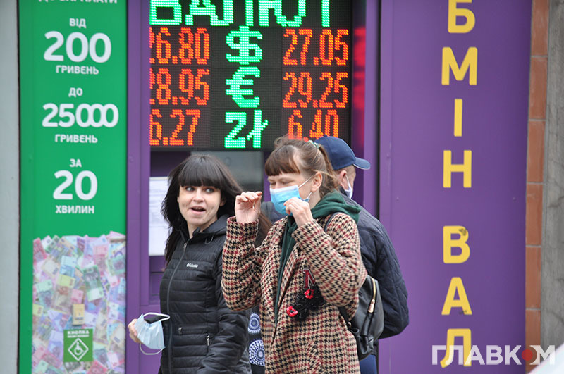 :  dqxikeidqxidqrant