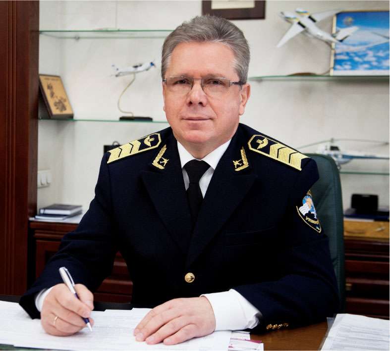 Володимир Ісаєнко