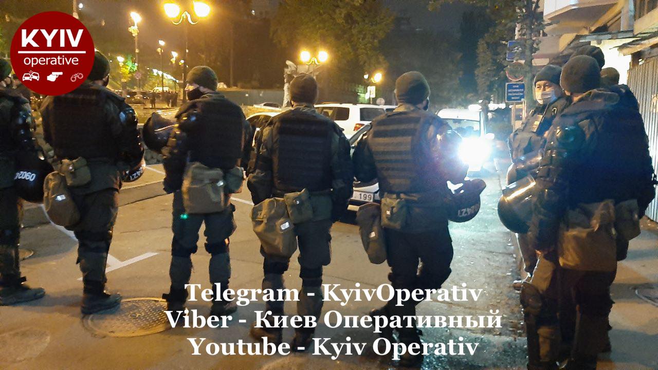         . : Facebook dqxikeidqxidqrant