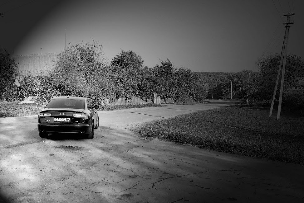 ³  ,  ,      dqxikeidqxidqrant