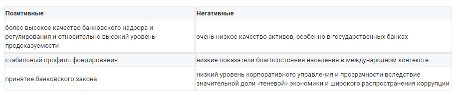 banki.jpg dqxikeidqxidqrant