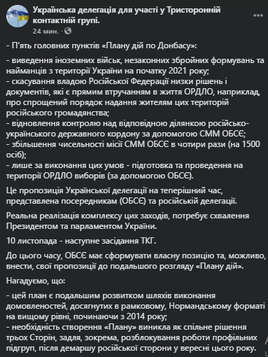      :     dqxikeidqxidqeant