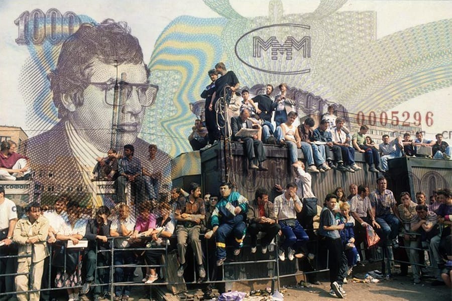 1 1 - <b>     .</b> ,       -  dqxikeidqxiqqdant