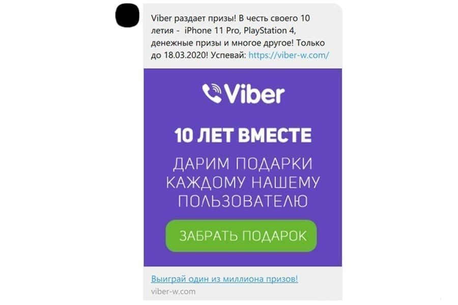 4 1 - <b>     .</b> ,       - 