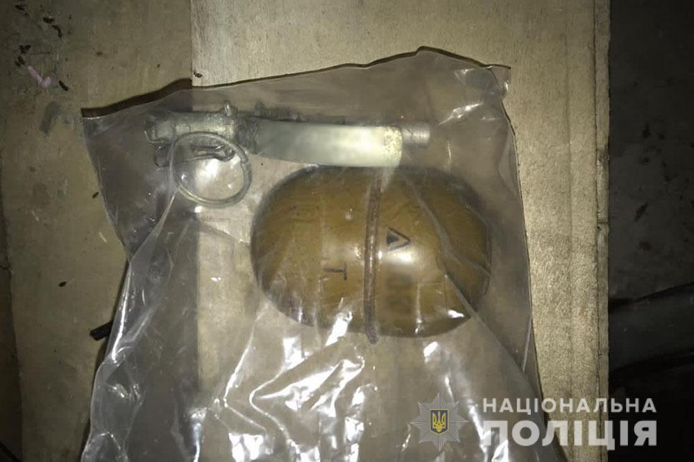      . : vl.npu.gov.ua dqxikeidqxidqrant