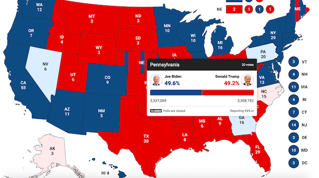    :     dqxikeidqxidqrant