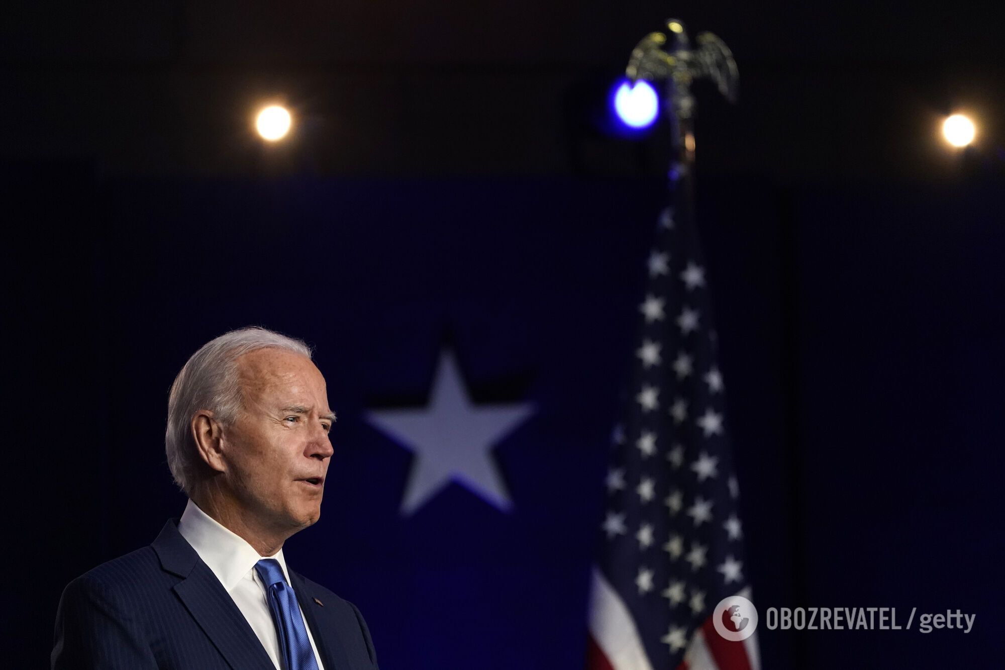 Демократ считает, что Москва должна придерживаться Минских соглашений dqxikeidqxidqrant