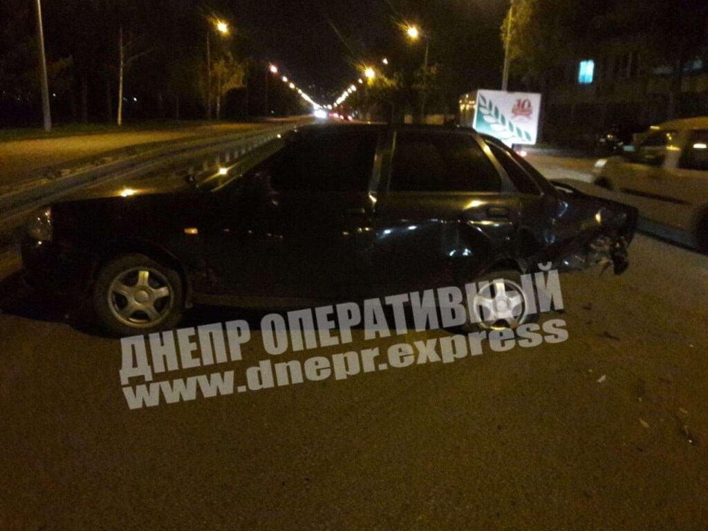 base article image dqxikeidqxidqeant