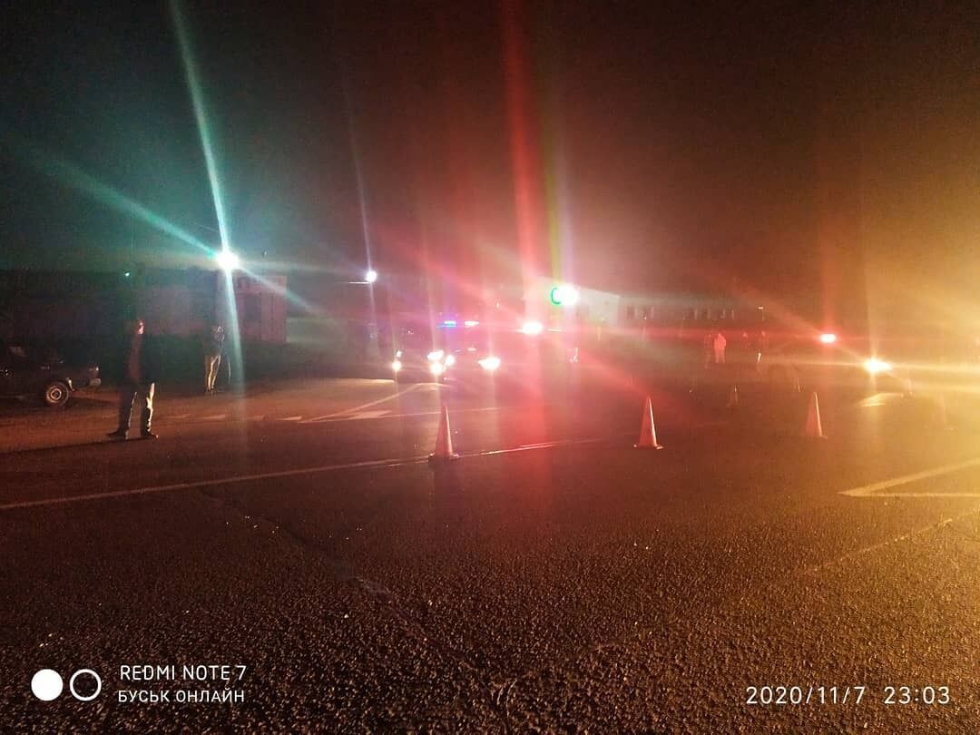   ,  ,    ,   dqxikeidqxiqzuant