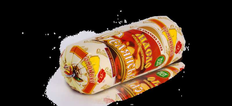 Богодуховское масло dqxikeidqxidqrant