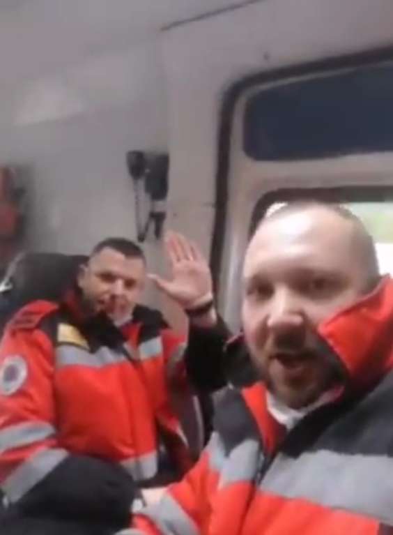 Медик раскритиковал инициативу dqxikeidqxidqrant