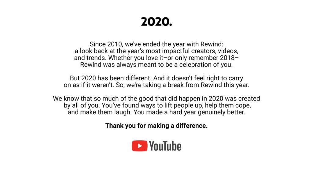    YouTube Rewind   dqxikeidqxiqqdant