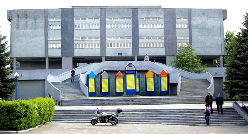        ,      .       Google+