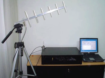 TelefoniaCelu_image002 copy dqxikeidqxidqeant