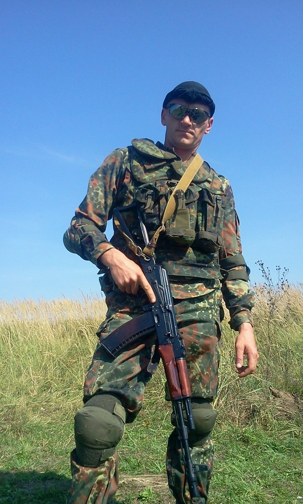 h4qwFsqDTzA (1) dqxikeidqxidqeant