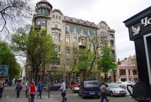 af4615c5ccf9b13cd1bb62c0f34bcc91 dqxikeidqxidqrant