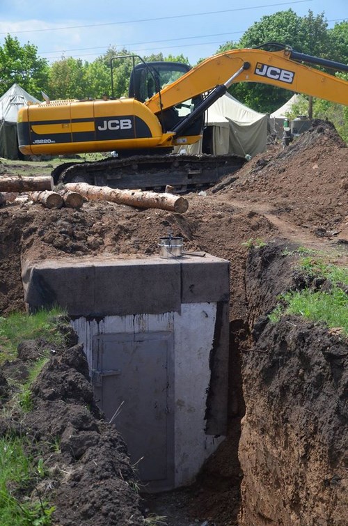 11312885_1001123146565158_7432708213736237635_o