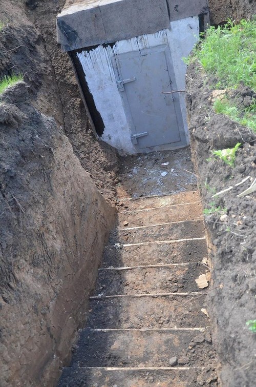 11169528_1001123156565157_803335931214205843_o