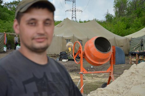 10393859_1001123046565168_49112441905881294_n