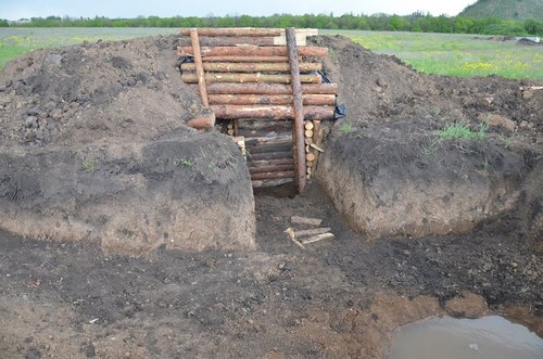 10294292_1001123039898502_3891443910499890631_n