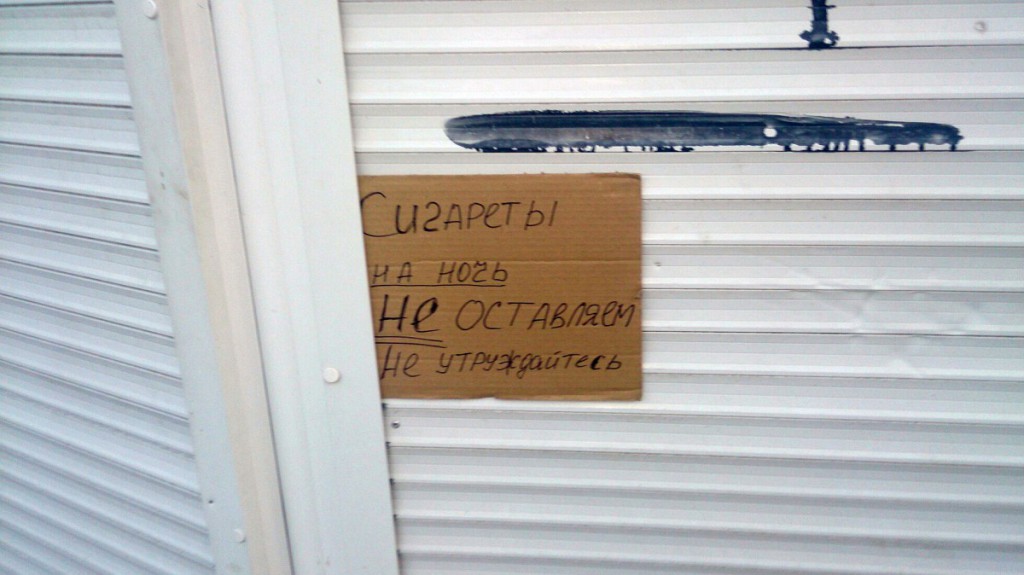 01 dqxikeidqxidqeant