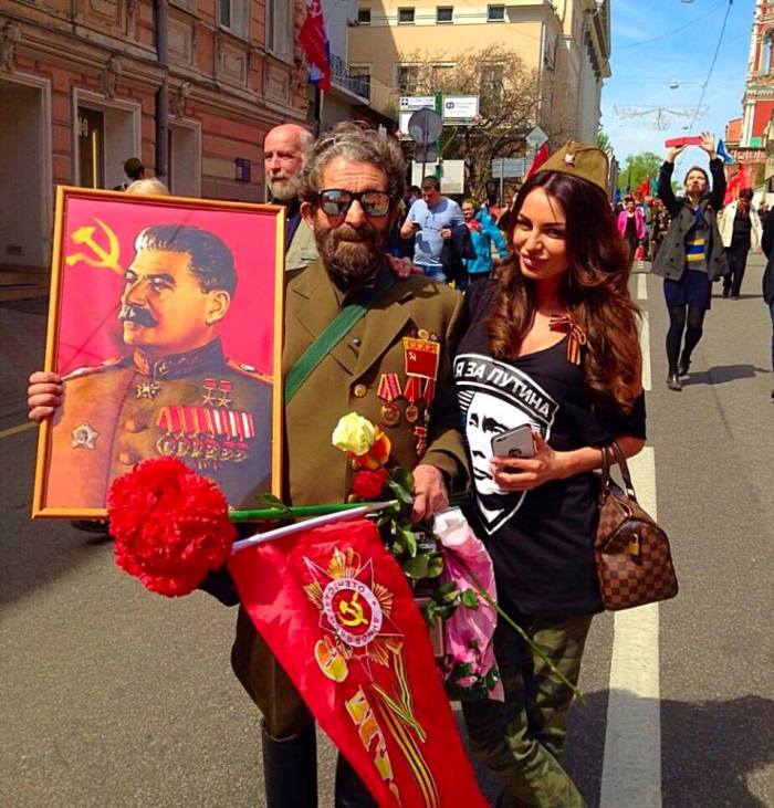 33.jpg dqxikeidqxidqeant