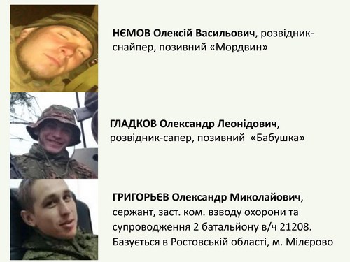 3 бригада ГРУ ГШ ЗС РФ укр 2-page-020