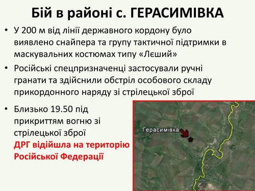 3 бригада ГРУ ГШ ЗС РФ укр 2-page-011