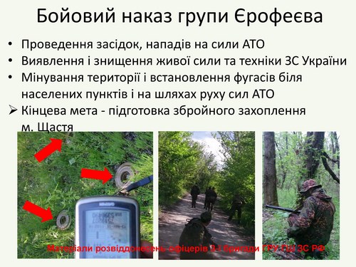 3 бригада ГРУ ГШ ЗС РФ укр 2-page-015