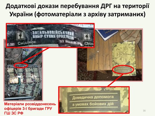 3 бригада ГРУ ГШ ЗС РФ укр 2-page-016