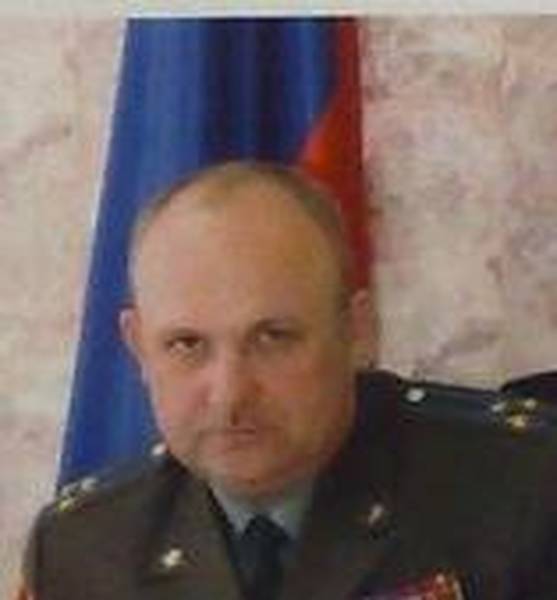 1.jpg dqxikeidqxidqeant