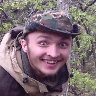 Embedded image permalink