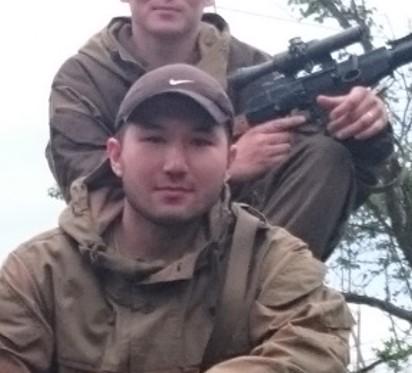 Embedded image permalink