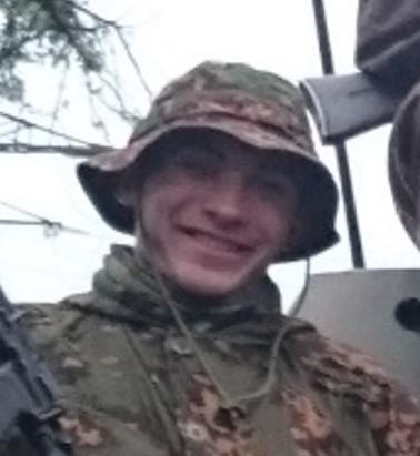 Embedded image permalink