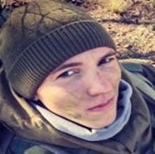 Embedded image permalink