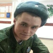 Embedded image permalink