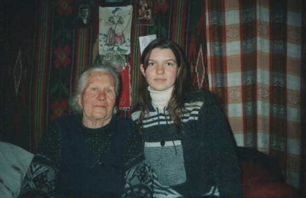 thumbnail.php dqxikeidqxidqeant