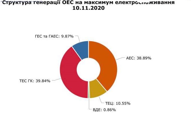 124860182_10222186551666436_1637058152247666540_n.jpg dqxikeidqxidqrant