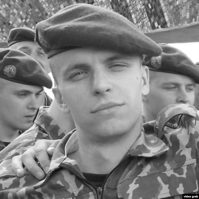   (1989–2020) dqxikeidqxidqrant