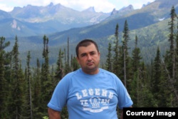 Андрей Агарунов dqxikeidqxidqrant