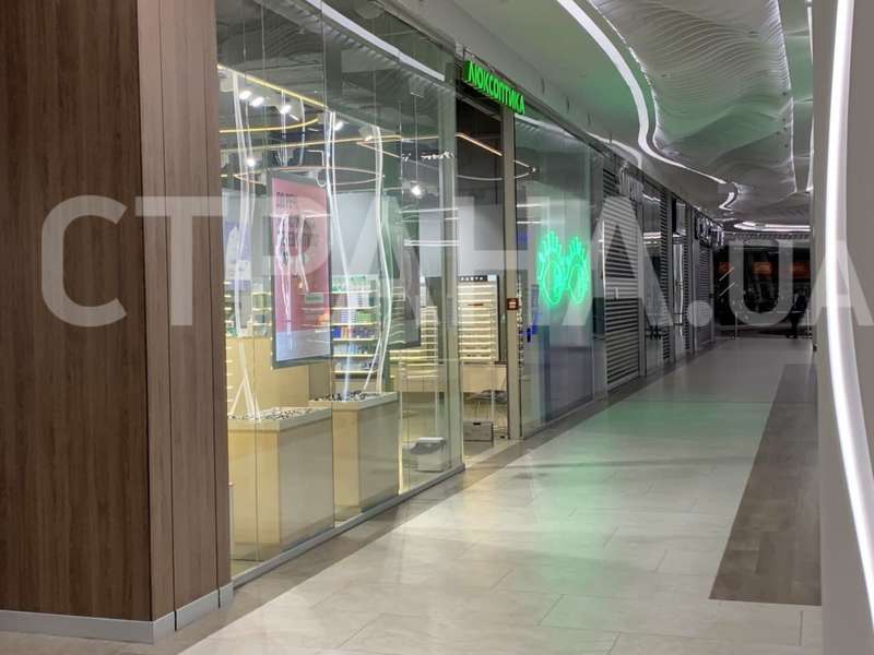            RiverMoll. :  dqxikeidqxiqdzant