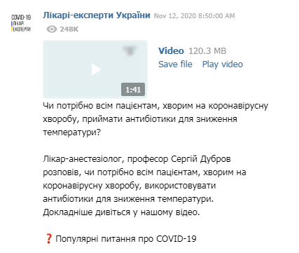     –      dqxikeidqxidqrant