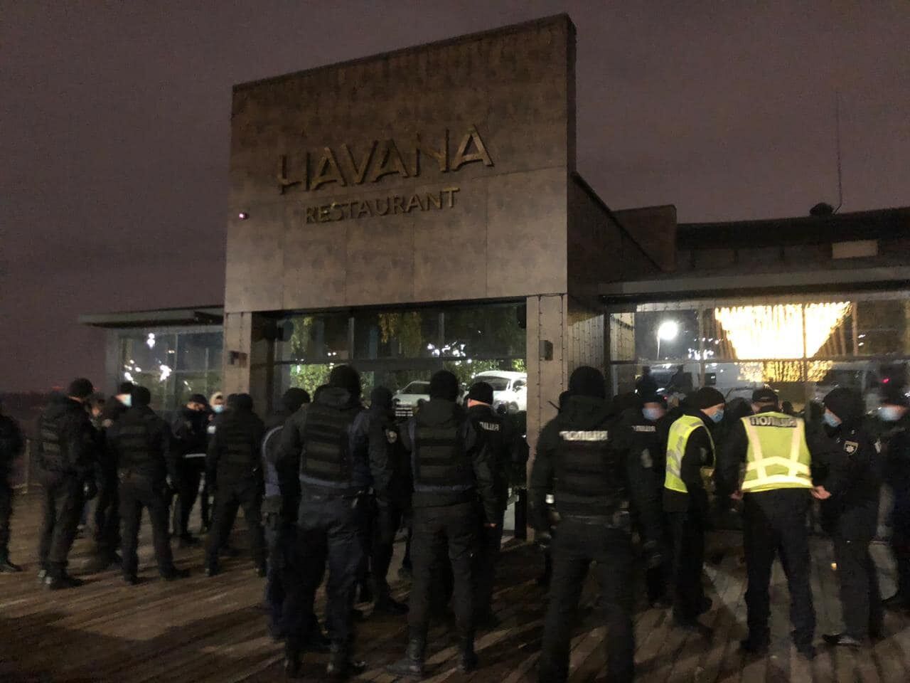    ""   ,    dqxikeidqxidqrant