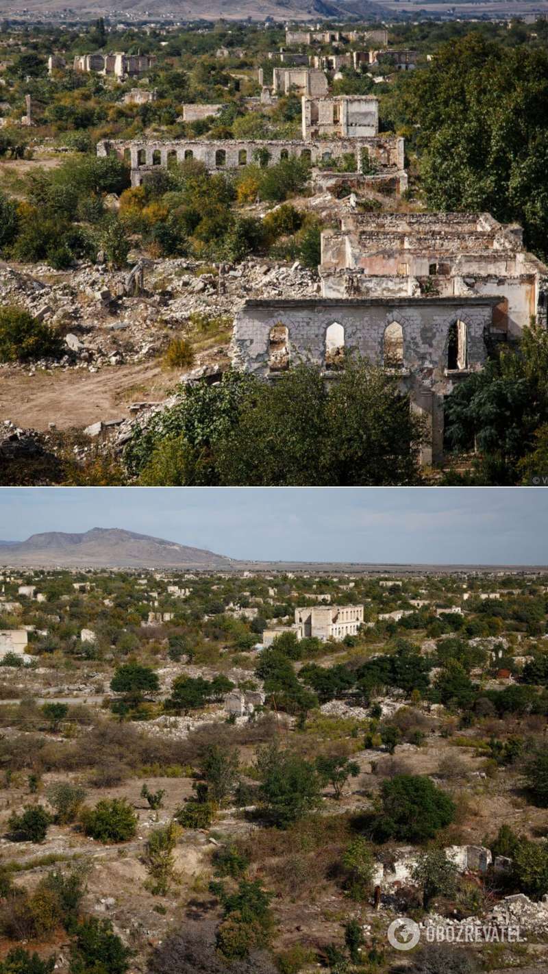     ,        30 .         dqxikeidqxidqrant