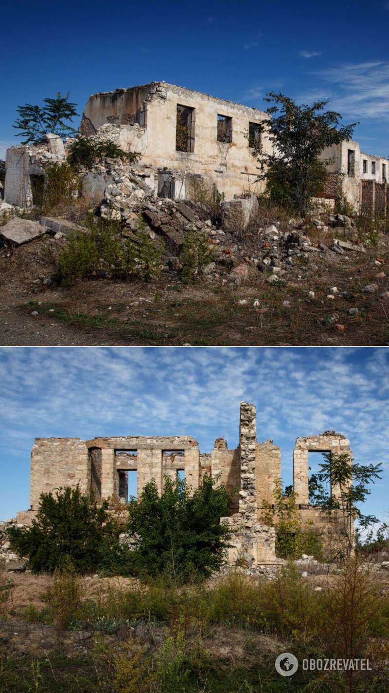      – " ",      – , ,   ,     ,  