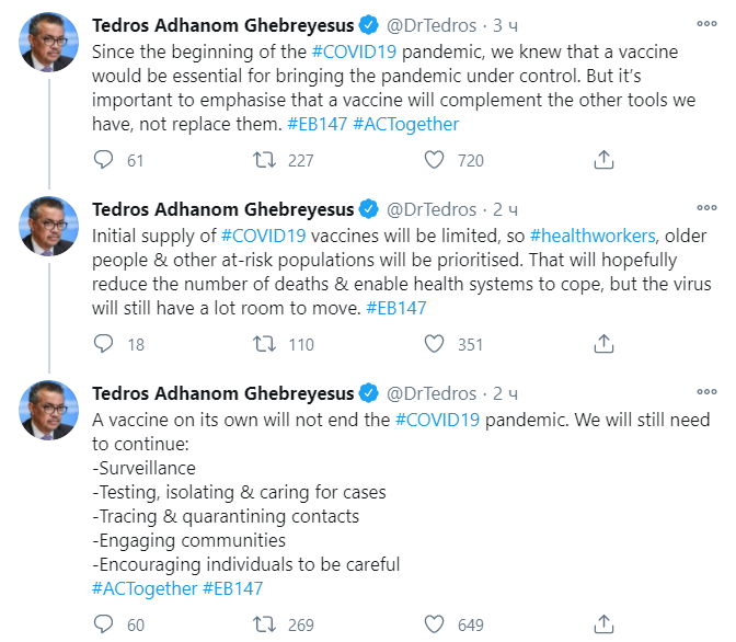   COVID-19   , –   dqxikeidqxidqrant