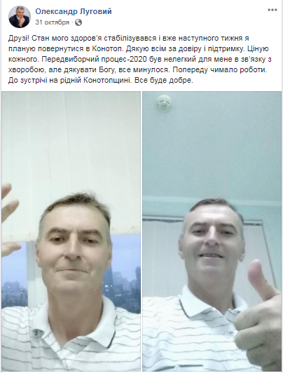     .   ,   . dqxikeidqxidqrant