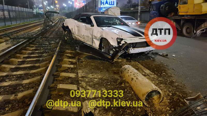 Chevrolet Camaro    dqxikeidqxiquqant